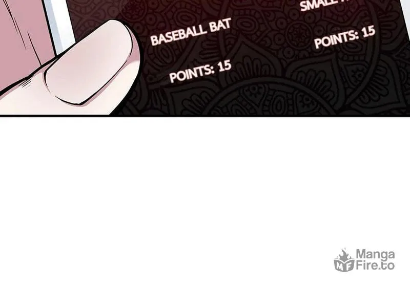 Read Strange Store (Colored) chapter 61 image 62 on Lezhin