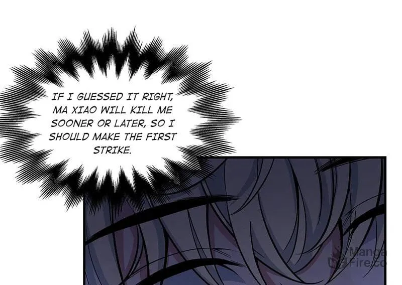 Read Strange Store (Colored) chapter 61 image 64 on Lezhin