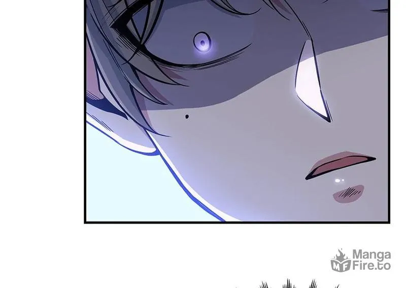 Read Strange Store (Colored) chapter 61 image 65 on Lezhin