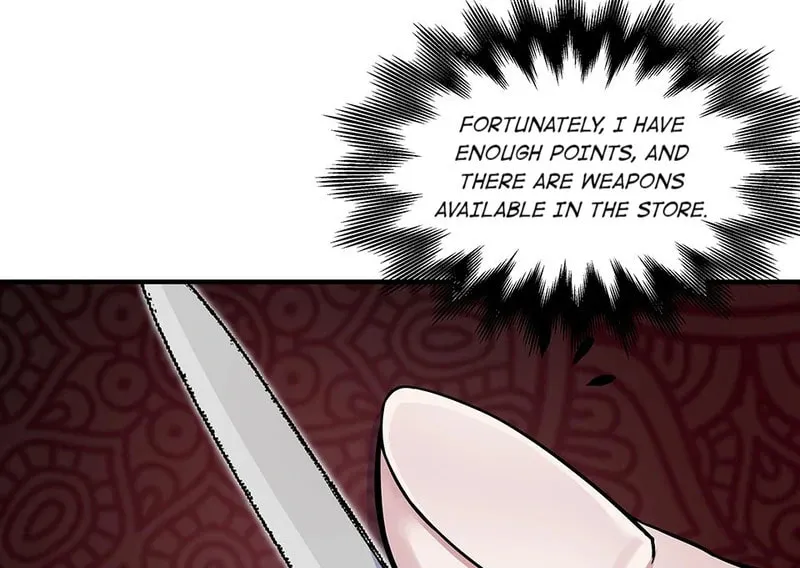 Read Strange Store (Colored) chapter 61 image 66 on Lezhin