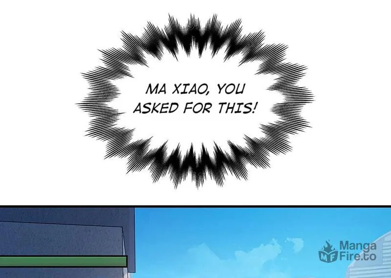 Read Strange Store (Colored) chapter 61 image 68 on Lezhin