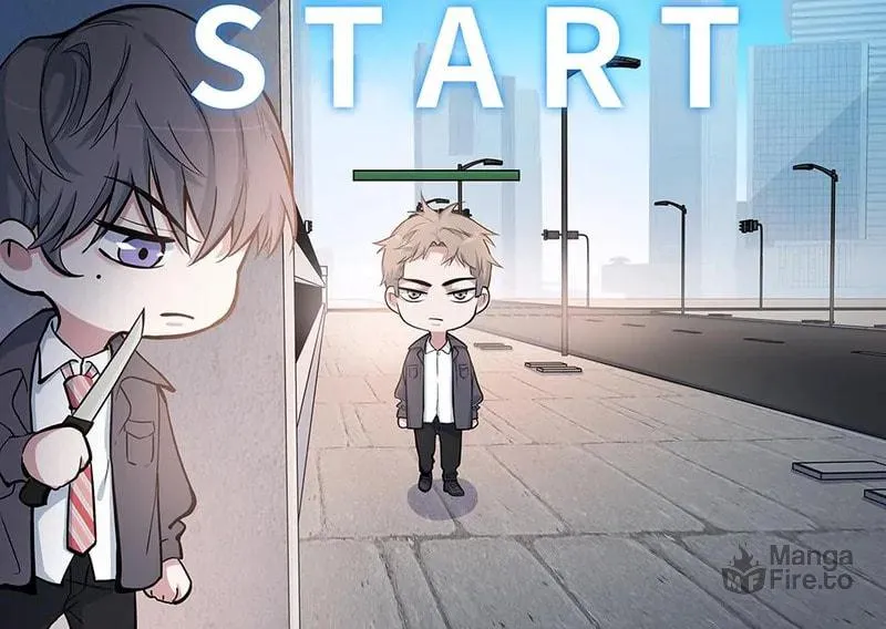 Read Strange Store (Colored) chapter 61 image 69 on Lezhin