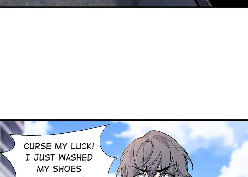 Read Strange Store (Colored) chapter 61 image 7 on Lezhin