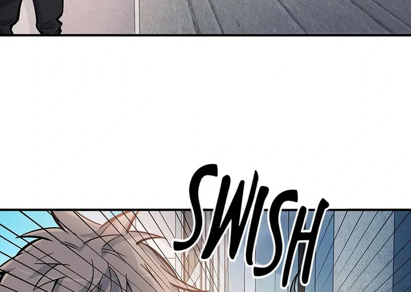 Read Strange Store (Colored) chapter 61 image 70 on Lezhin