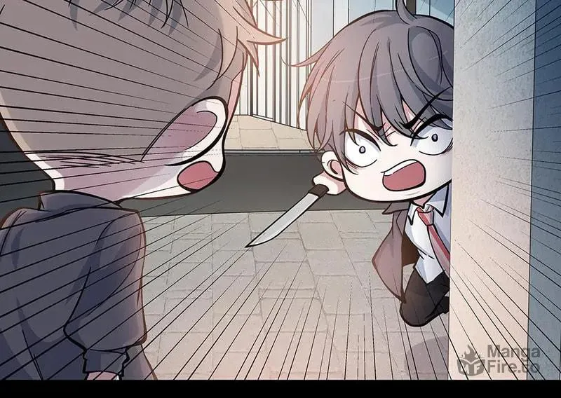 Read Strange Store (Colored) chapter 61 image 71 on Lezhin