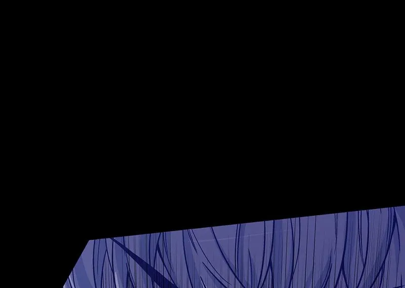 Read Strange Store (Colored) chapter 61 image 72 on Lezhin