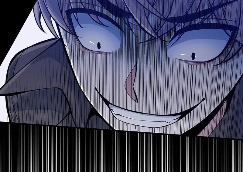 Read Strange Store (Colored) chapter 61 image 73 on Lezhin
