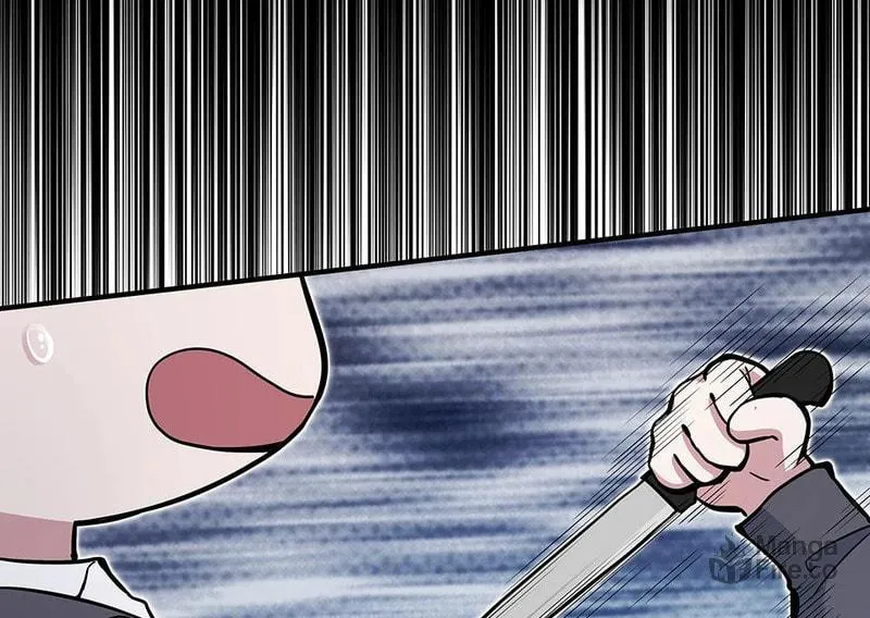 Read Strange Store (Colored) chapter 61 image 74 on Lezhin