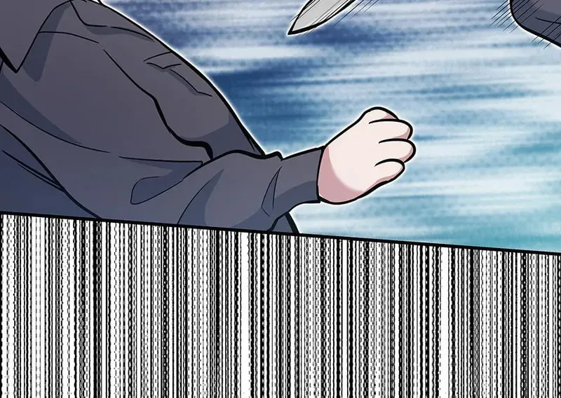 Read Strange Store (Colored) chapter 61 image 75 on Lezhin