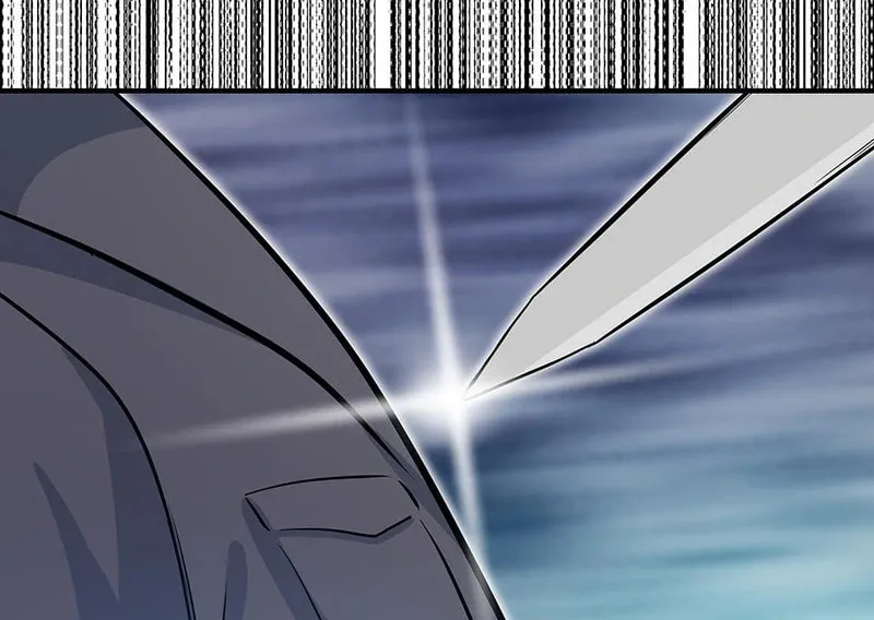 Read Strange Store (Colored) chapter 61 image 76 on Lezhin