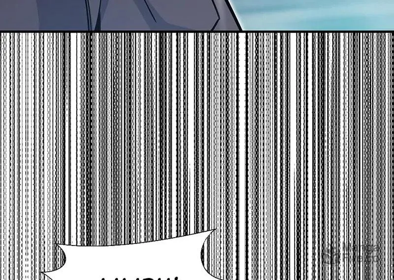 Read Strange Store (Colored) chapter 61 image 77 on Lezhin