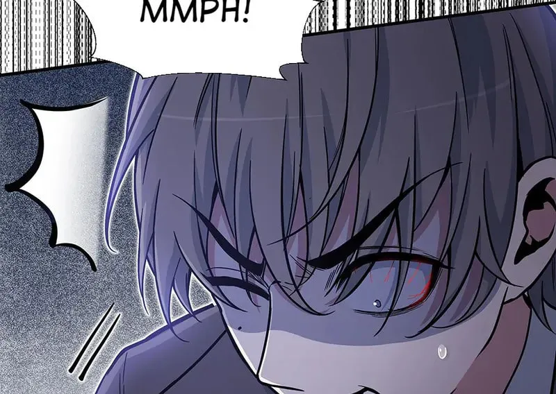 Read Strange Store (Colored) chapter 61 image 78 on Lezhin