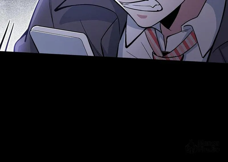 Read Strange Store (Colored) chapter 61 image 79 on Lezhin