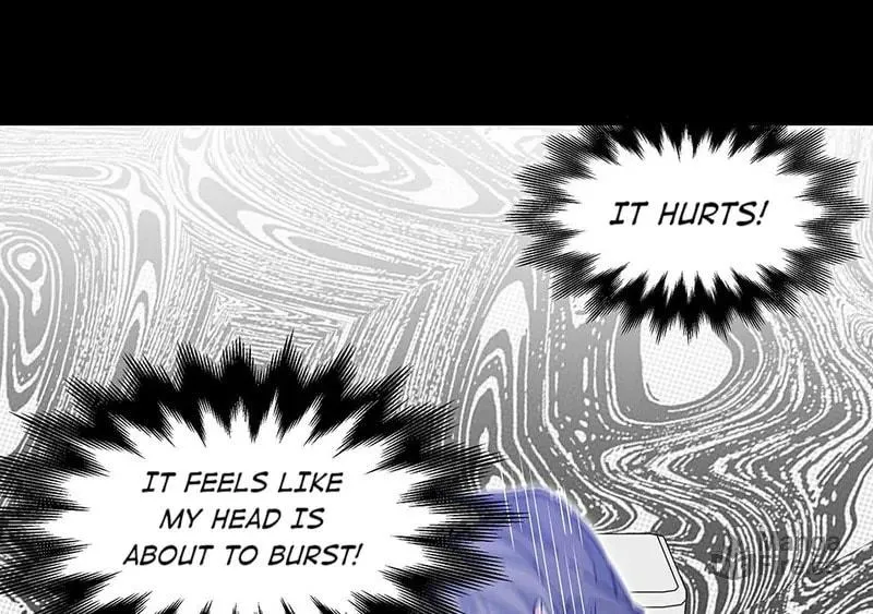 Read Strange Store (Colored) chapter 61 image 80 on Lezhin