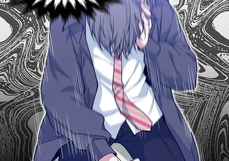 Read Strange Store (Colored) chapter 61 image 81 on Lezhin
