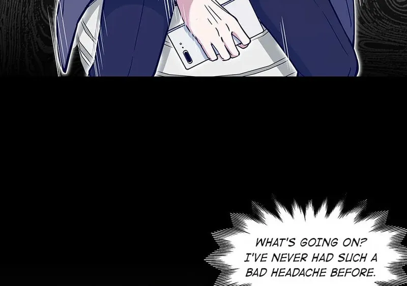 Read Strange Store (Colored) chapter 61 image 82 on Lezhin
