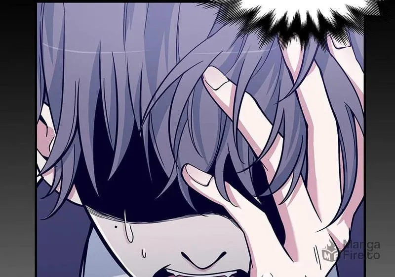 Read Strange Store (Colored) chapter 61 image 83 on Lezhin