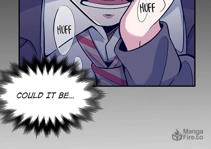 Read Strange Store (Colored) chapter 61 image 84 on Lezhin