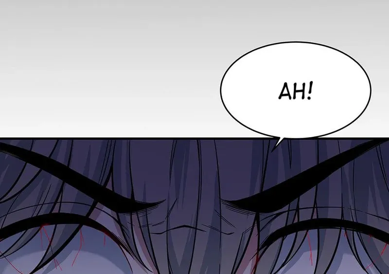 Read Strange Store (Colored) chapter 61 image 85 on Lezhin