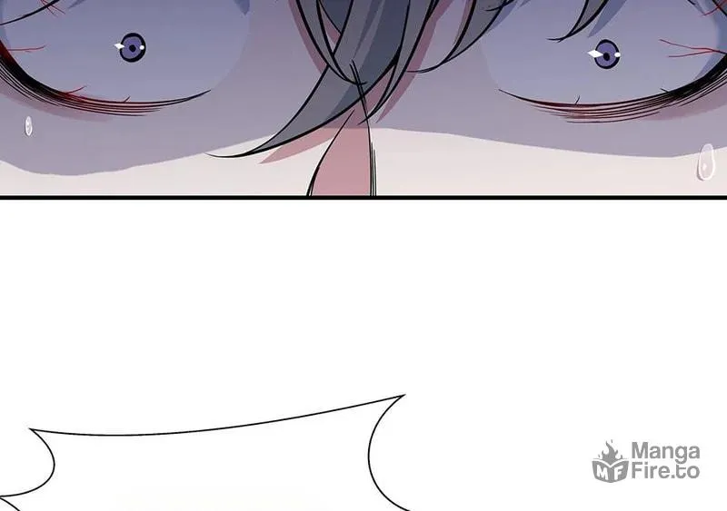 Read Strange Store (Colored) chapter 61 image 86 on Lezhin