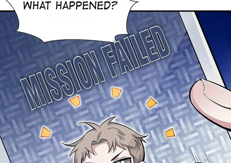 Read Strange Store (Colored) chapter 61 image 87 on Lezhin