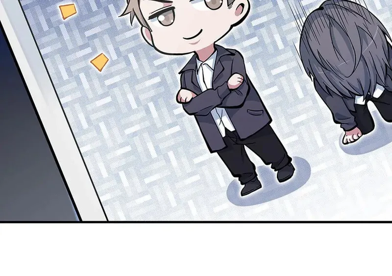 Read Strange Store (Colored) chapter 61 image 88 on Lezhin