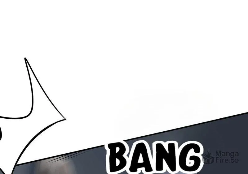 Read Strange Store (Colored) chapter 61 image 89 on Lezhin