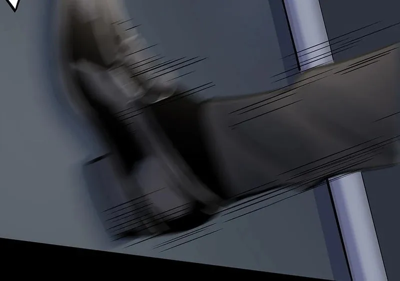 Read Strange Store (Colored) chapter 61 image 90 on Lezhin