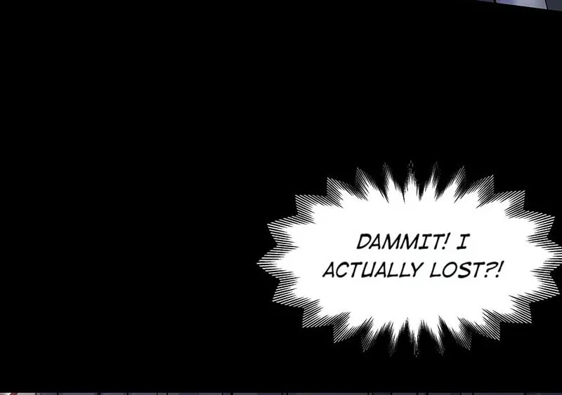 Read Strange Store (Colored) chapter 61 image 91 on Lezhin