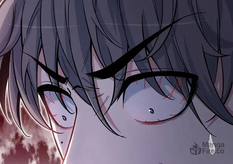 Read Strange Store (Colored) chapter 61 image 92 on Lezhin