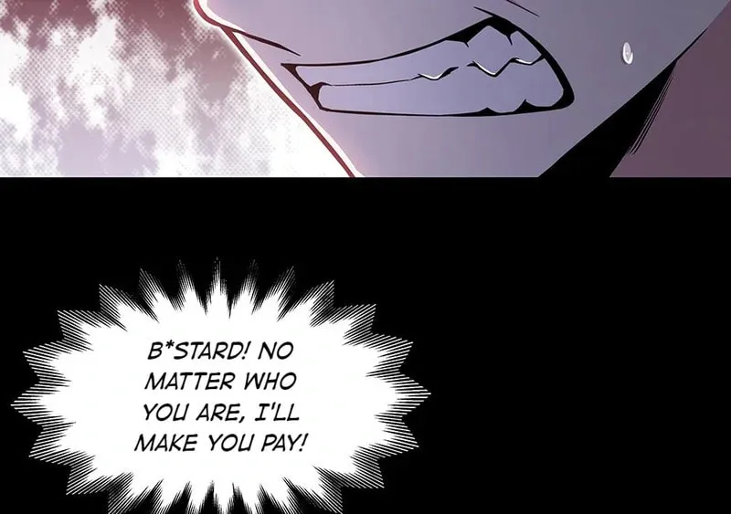Read Strange Store (Colored) chapter 61 image 93 on Lezhin