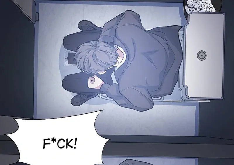 Read Strange Store (Colored) chapter 61 image 96 on Lezhin
