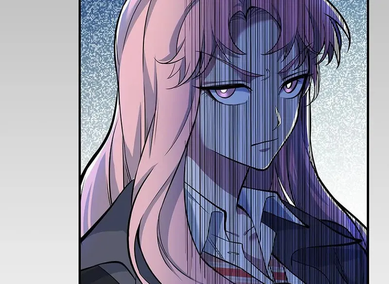 Read Strange Store (Colored) chapter 62 image 10 on Lezhin