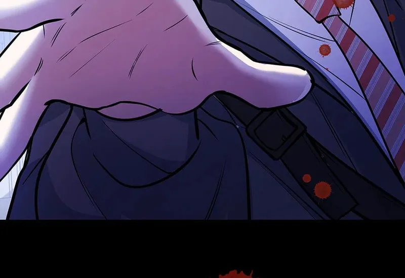 Read Strange Store (Colored) chapter 62 image 100 on Lezhin