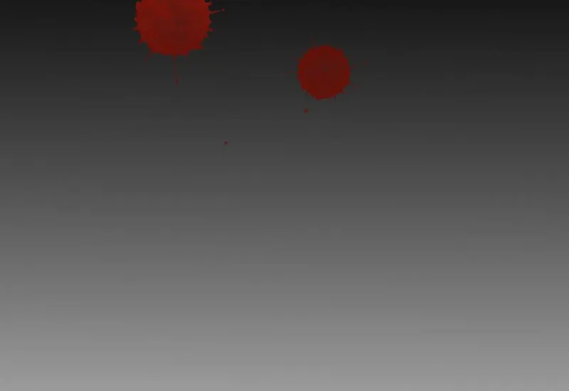 Read Strange Store (Colored) chapter 62 image 102 on Lezhin