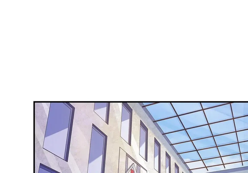 Read Strange Store (Colored) chapter 62 image 105 on Lezhin