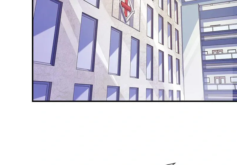 Read Strange Store (Colored) chapter 62 image 106 on Lezhin