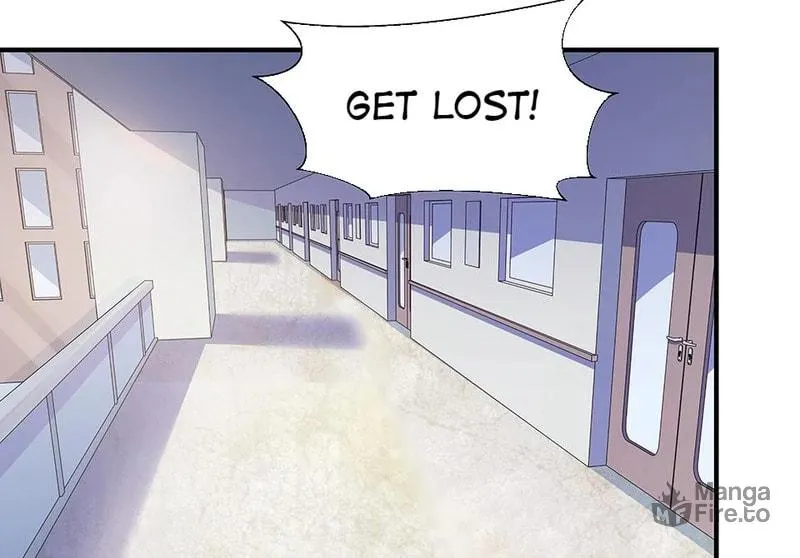 Read Strange Store (Colored) chapter 62 image 107 on Lezhin