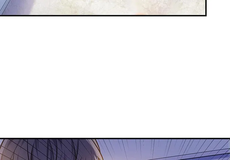 Read Strange Store (Colored) chapter 62 image 108 on Lezhin