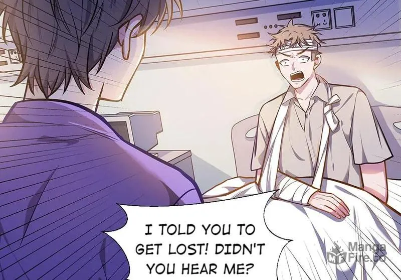 Read Strange Store (Colored) chapter 62 image 109 on Lezhin