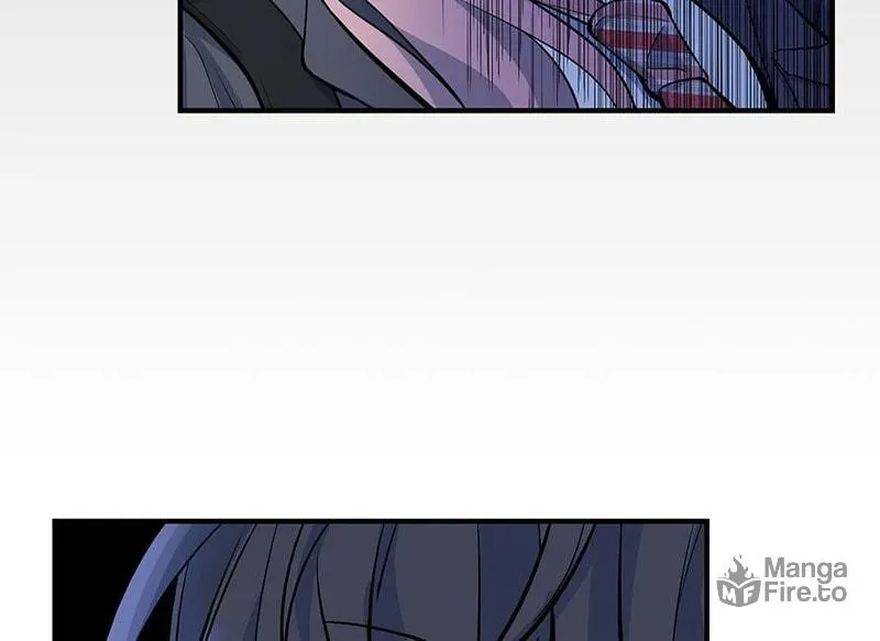 Read Strange Store (Colored) chapter 62 image 11 on Lezhin