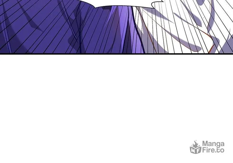 Read Strange Store (Colored) chapter 62 image 110 on Lezhin
