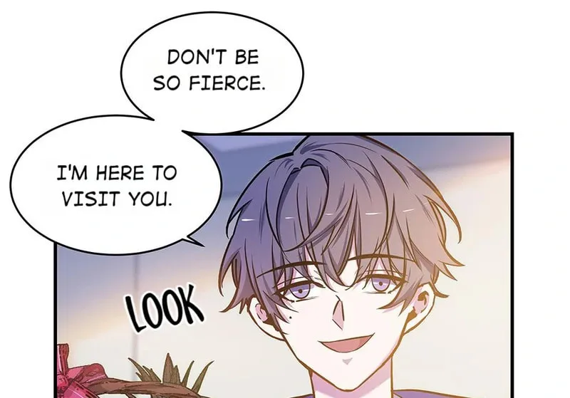Read Strange Store (Colored) chapter 62 image 111 on Lezhin