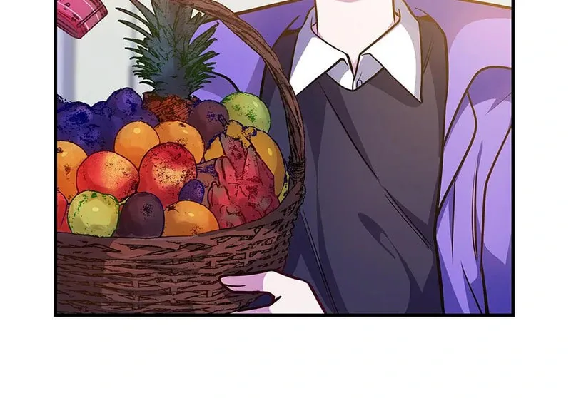 Read Strange Store (Colored) chapter 62 image 112 on Lezhin
