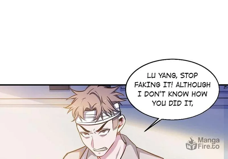 Read Strange Store (Colored) chapter 62 image 113 on Lezhin