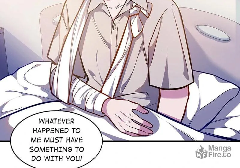 Read Strange Store (Colored) chapter 62 image 114 on Lezhin