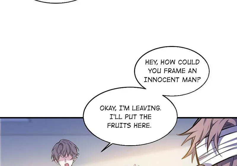 Read Strange Store (Colored) chapter 62 image 115 on Lezhin