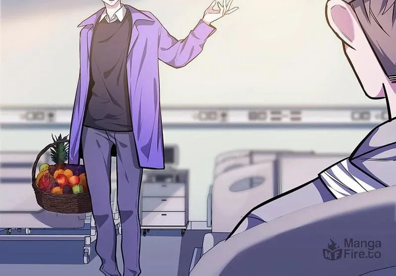 Read Strange Store (Colored) chapter 62 image 116 on Lezhin