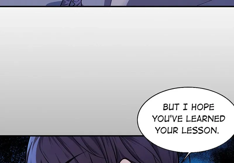 Read Strange Store (Colored) chapter 62 image 117 on Lezhin