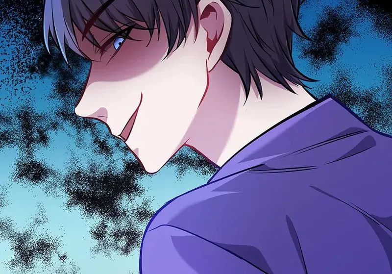 Read Strange Store (Colored) chapter 62 image 118 on Lezhin